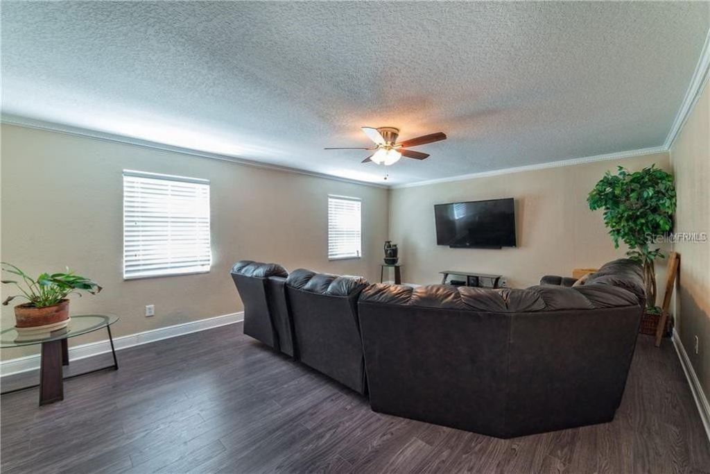 130 Variety Tree Circle, Altamonte Springs, FL 32714 Photo