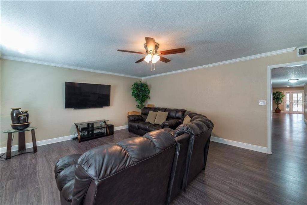 130 Variety Tree Circle, Altamonte Springs, FL 32714 Photo