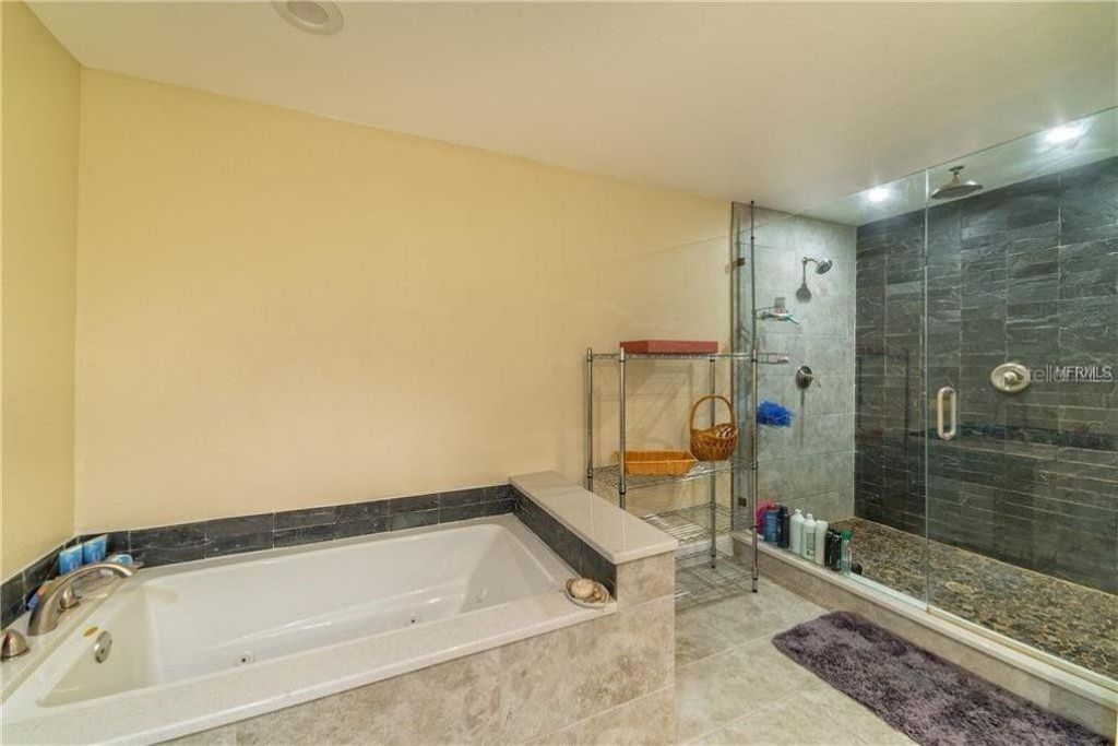 130 Variety Tree Circle, Altamonte Springs, FL 32714 Photo