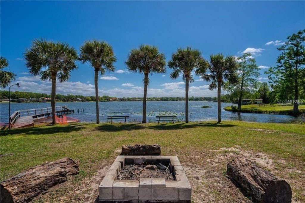 130 Variety Tree Circle, Altamonte Springs, FL 32714 Photo