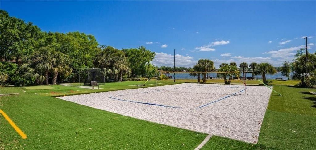 130 Variety Tree Circle, Altamonte Springs, FL 32714 Photo