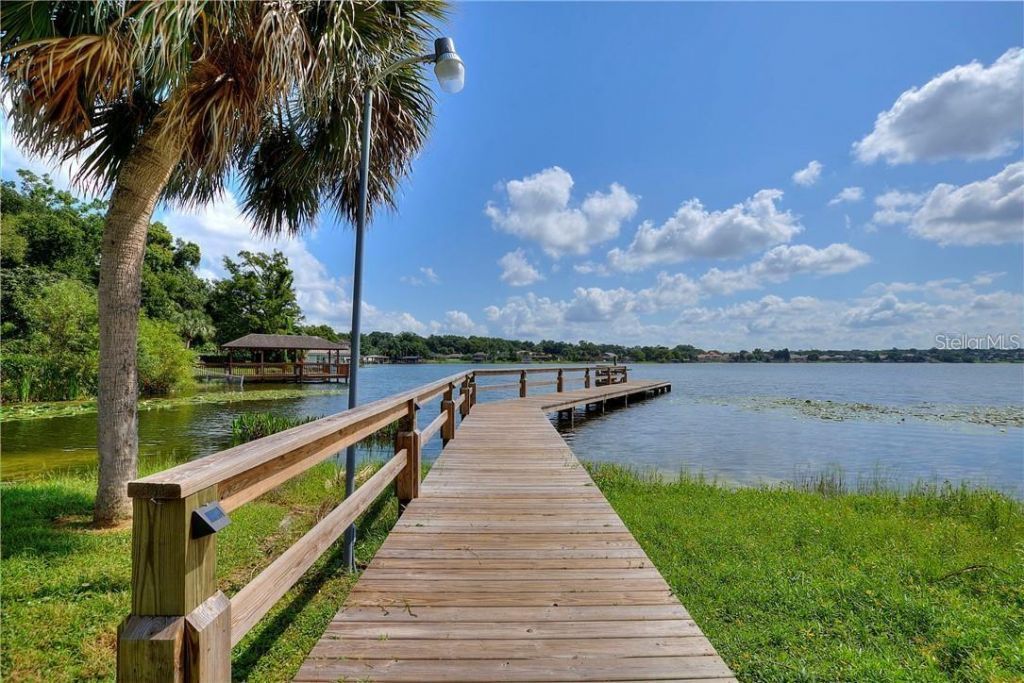 130 Variety Tree Circle, Altamonte Springs, FL 32714 Photo