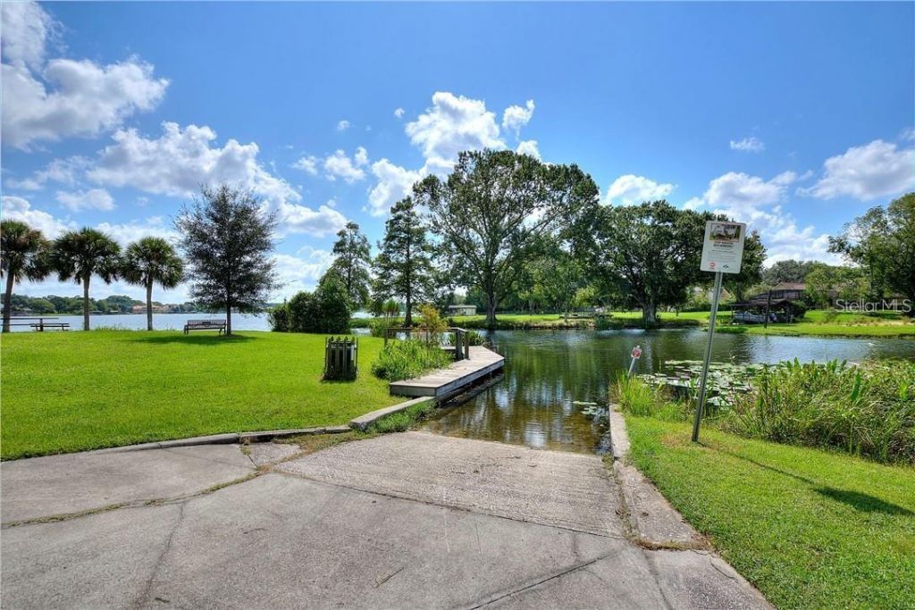 130 Variety Tree Circle, Altamonte Springs, FL 32714 Photo