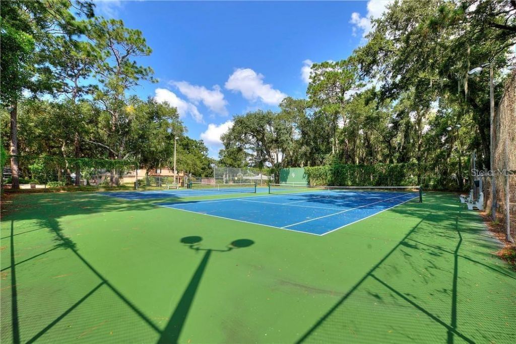 130 Variety Tree Circle, Altamonte Springs, FL 32714 Photo