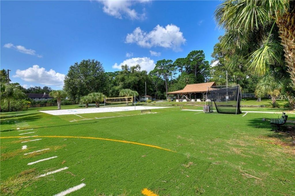 130 Variety Tree Circle, Altamonte Springs, FL 32714 Photo