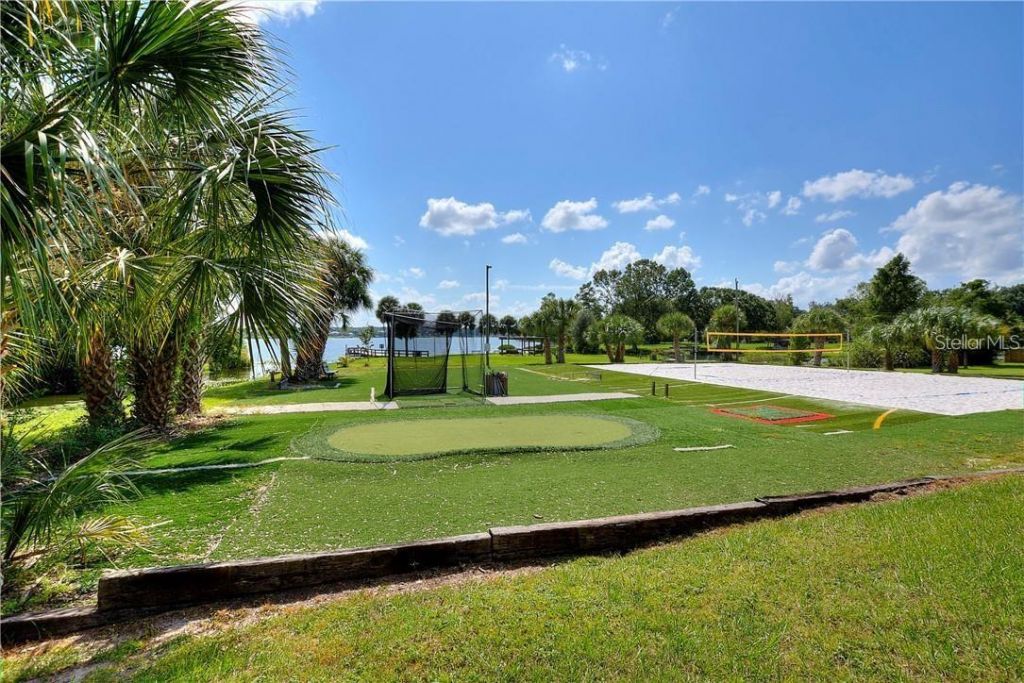 130 Variety Tree Circle, Altamonte Springs, FL 32714 Photo