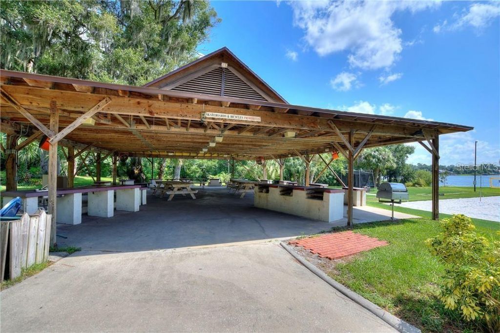 130 Variety Tree Circle, Altamonte Springs, FL 32714 Photo