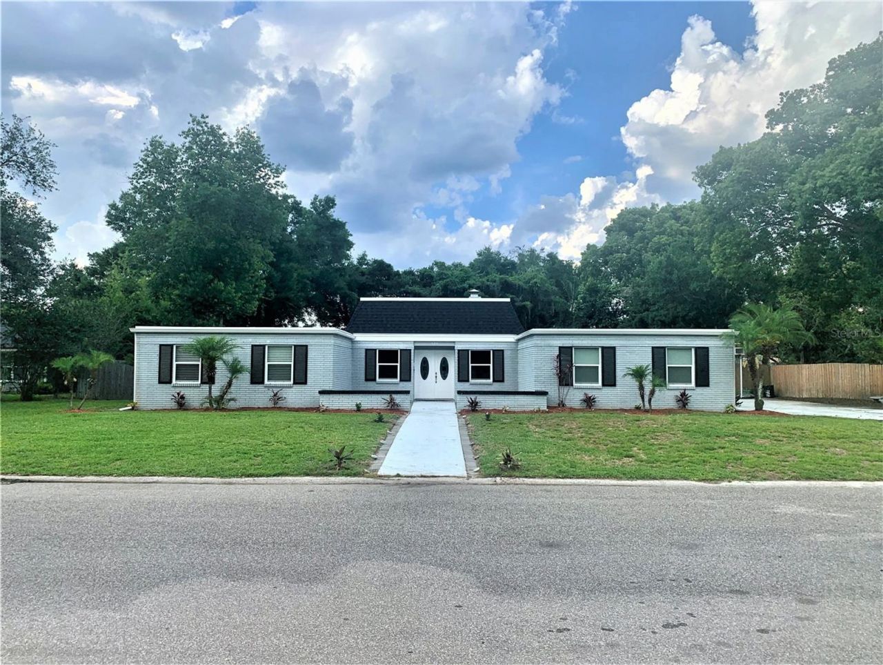 130 Variety Tree Circle, Altamonte Springs, FL 32714 Photo