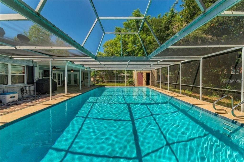 130 Variety Tree Circle, Altamonte Springs, FL 32714 Photo