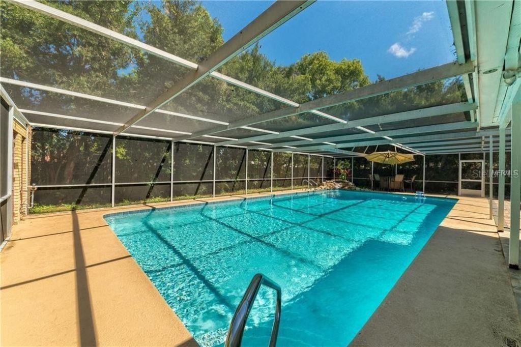 130 Variety Tree Circle, Altamonte Springs, FL 32714 Photo