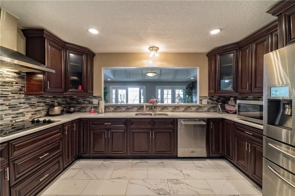 130 Variety Tree Circle, Altamonte Springs, FL 32714 Photo