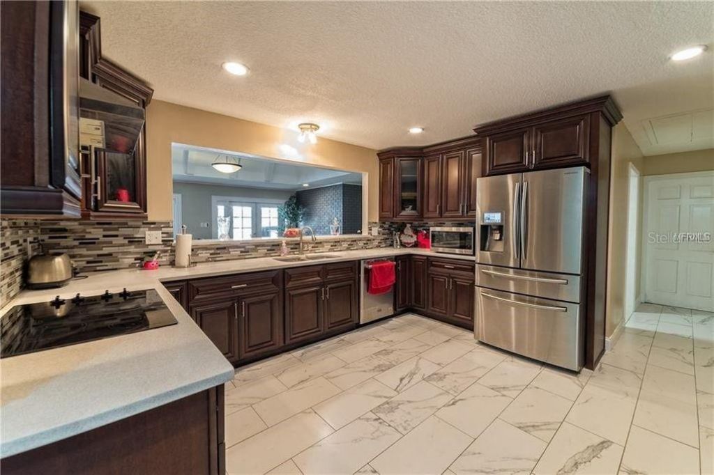 130 Variety Tree Circle, Altamonte Springs, FL 32714 Photo