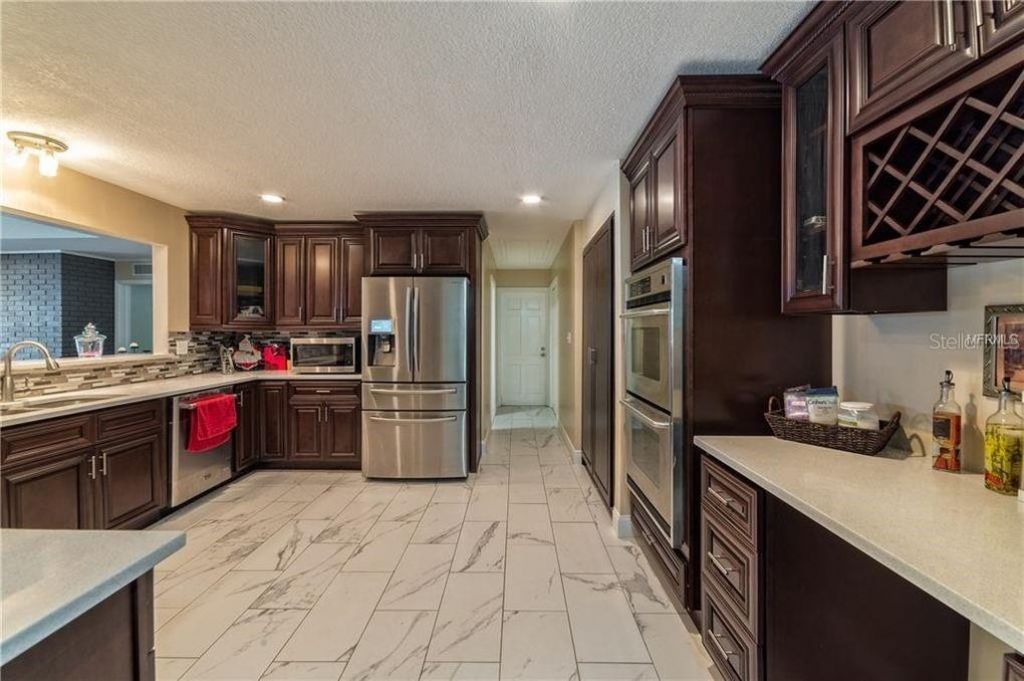 130 Variety Tree Circle, Altamonte Springs, FL 32714 Photo
