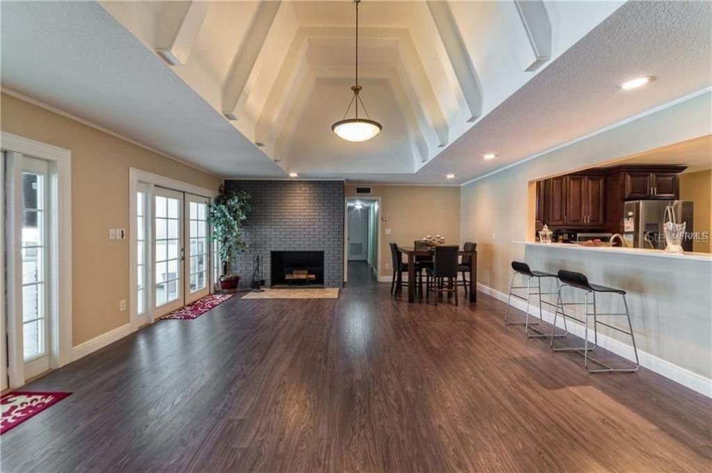 130 Variety Tree Circle, Altamonte Springs, FL 32714 Photo
