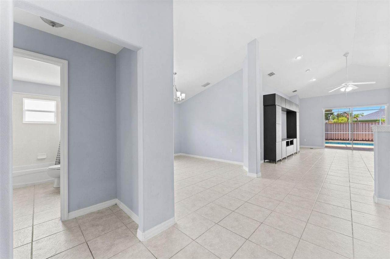 3543 Siderwheel Drive, Rockledge, FL 32955 Photo