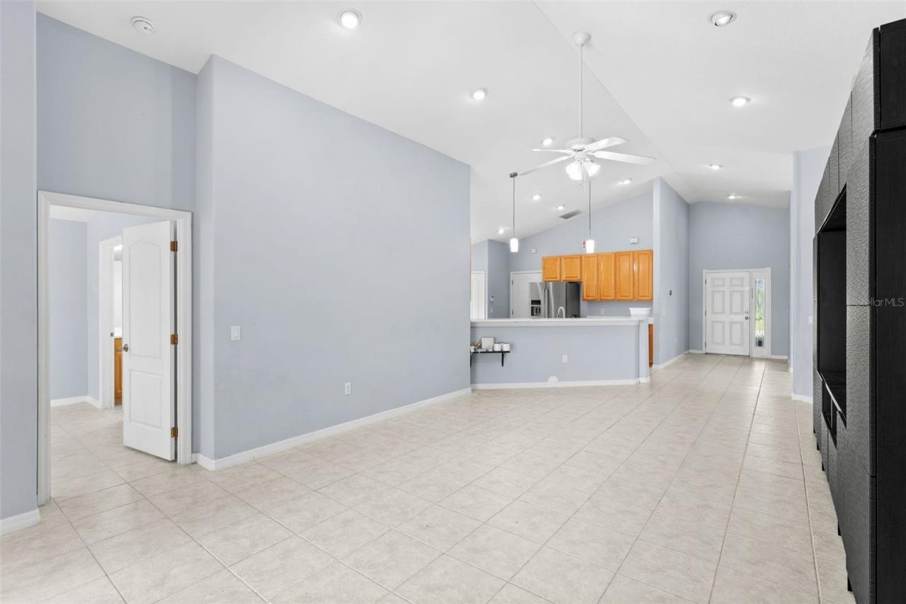3543 Siderwheel Drive, Rockledge, FL 32955 Photo