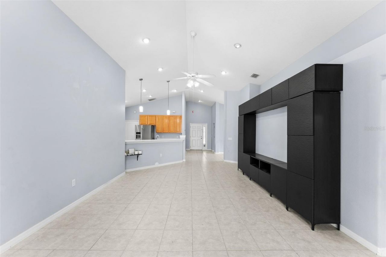 3543 Siderwheel Drive, Rockledge, FL 32955 Photo