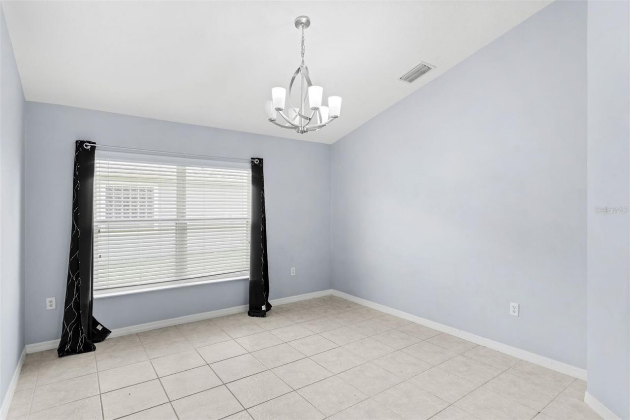 3543 Siderwheel Drive, Rockledge, FL 32955 Photo