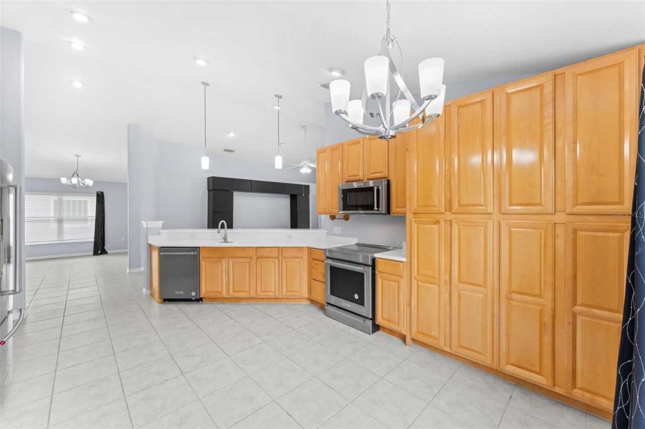 3543 Siderwheel Drive, Rockledge, FL 32955 Photo