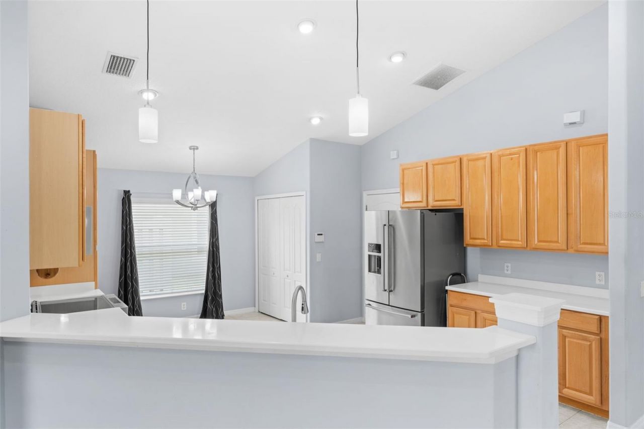 3543 Siderwheel Drive, Rockledge, FL 32955 Photo