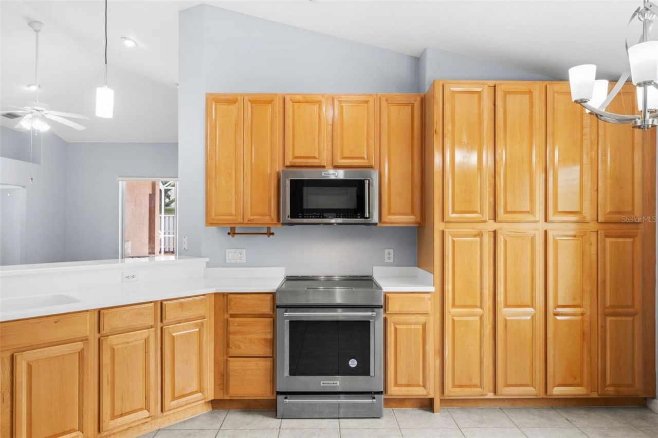 3543 Siderwheel Drive, Rockledge, FL 32955 Photo