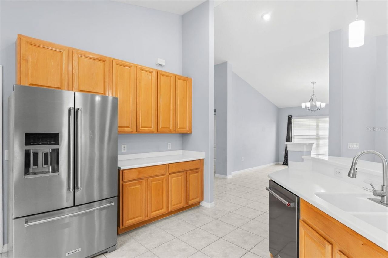 3543 Siderwheel Drive, Rockledge, FL 32955 Photo
