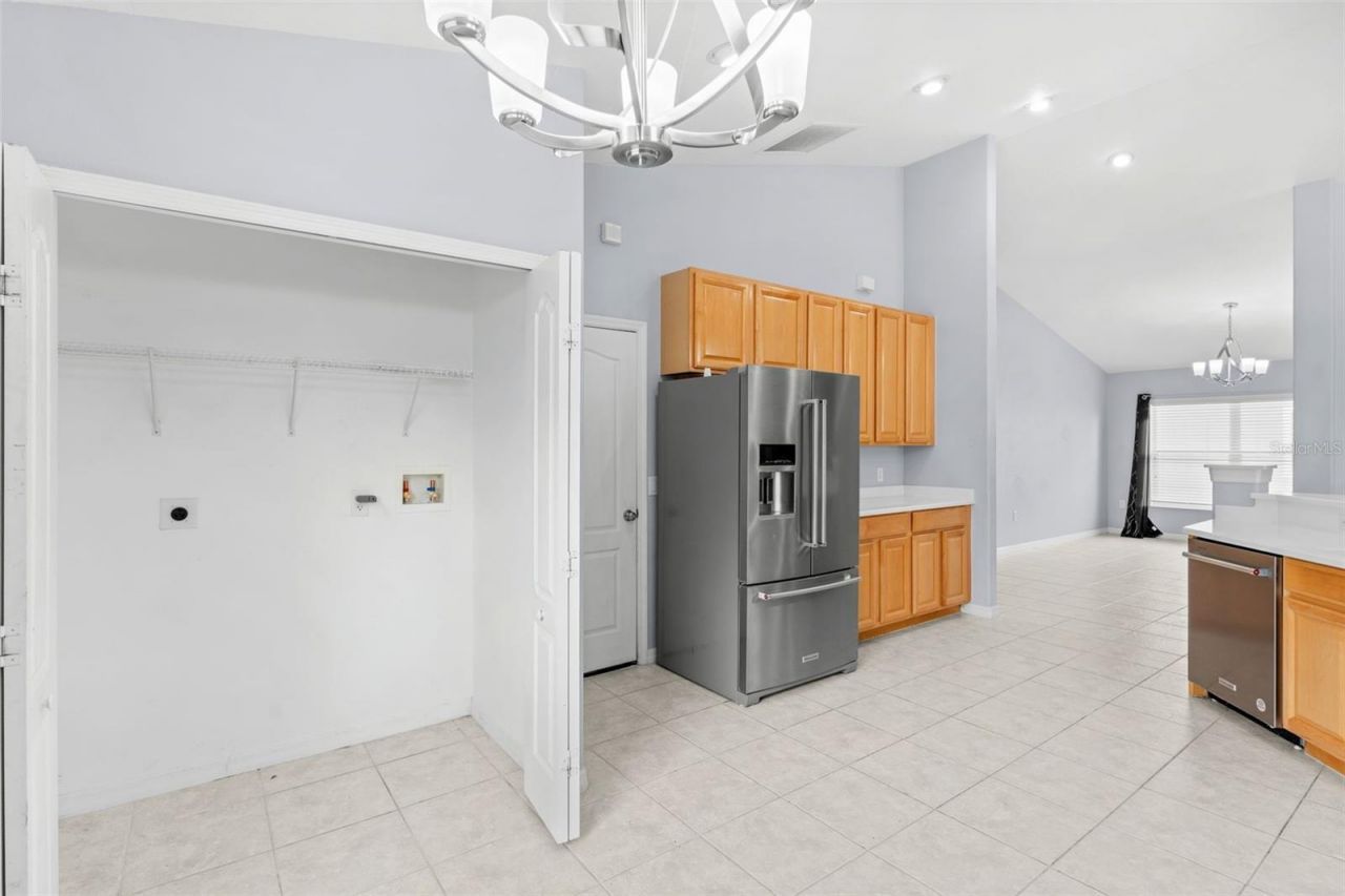 3543 Siderwheel Drive, Rockledge, FL 32955 Photo