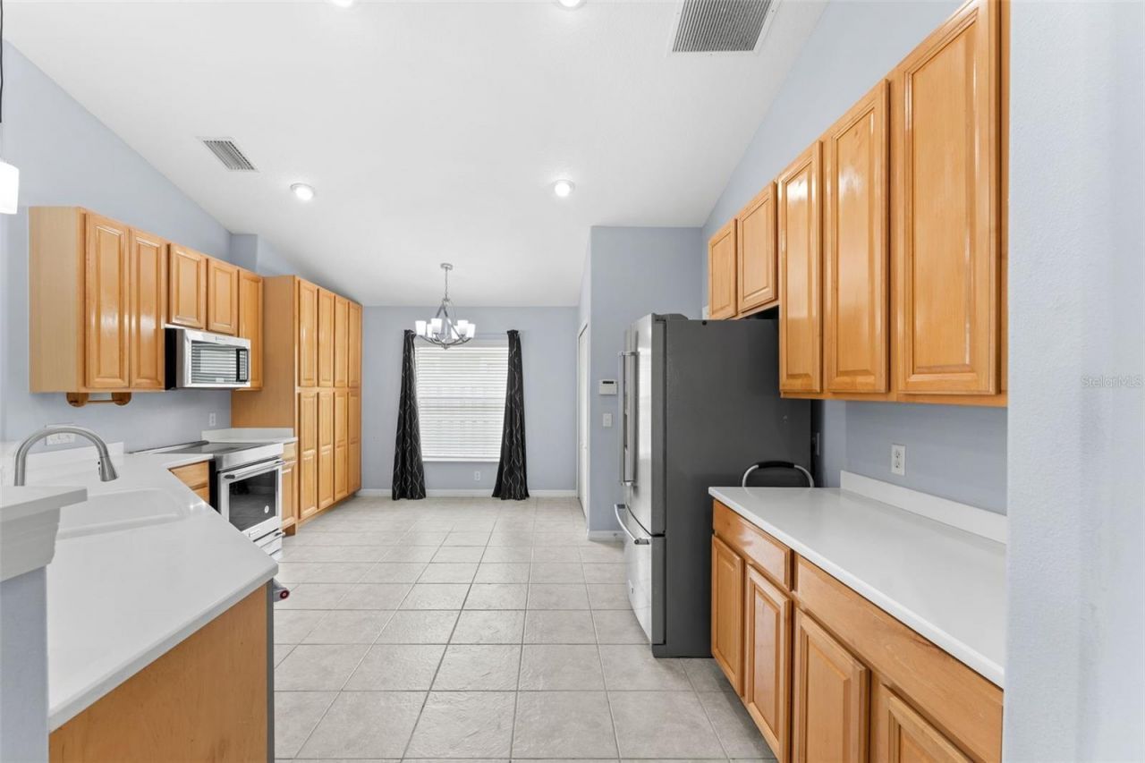 3543 Siderwheel Drive, Rockledge, FL 32955 Photo
