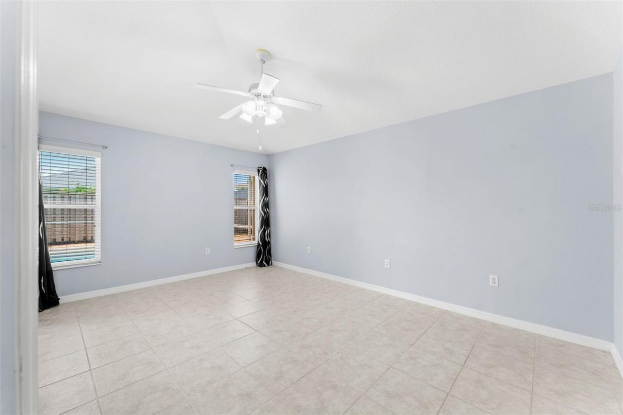 3543 Siderwheel Drive, Rockledge, FL 32955 Photo
