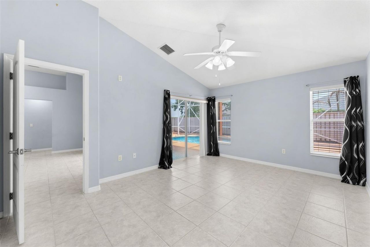 3543 Siderwheel Drive, Rockledge, FL 32955 Photo