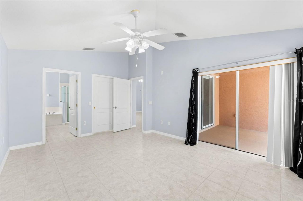 3543 Siderwheel Drive, Rockledge, FL 32955 Photo