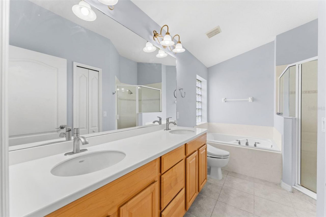 3543 Siderwheel Drive, Rockledge, FL 32955 Photo