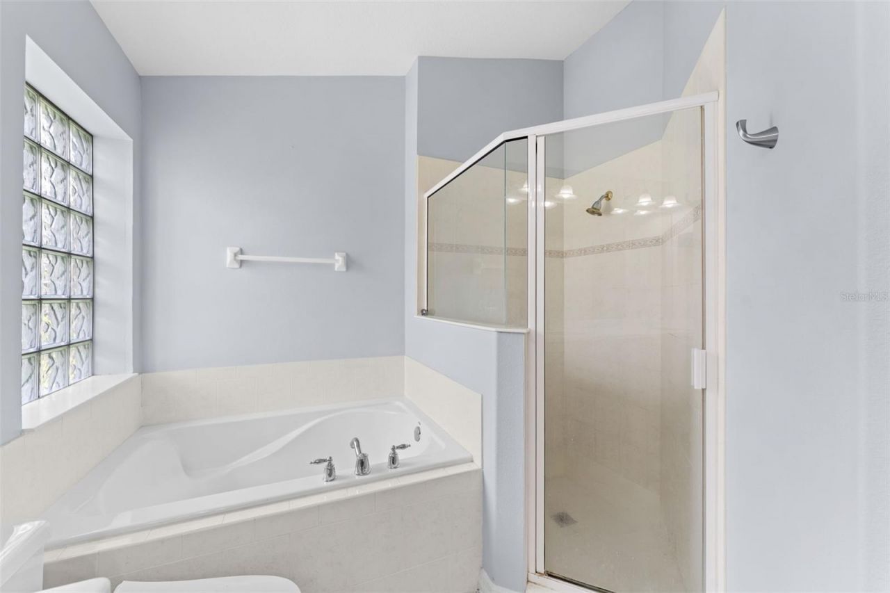 3543 Siderwheel Drive, Rockledge, FL 32955 Photo
