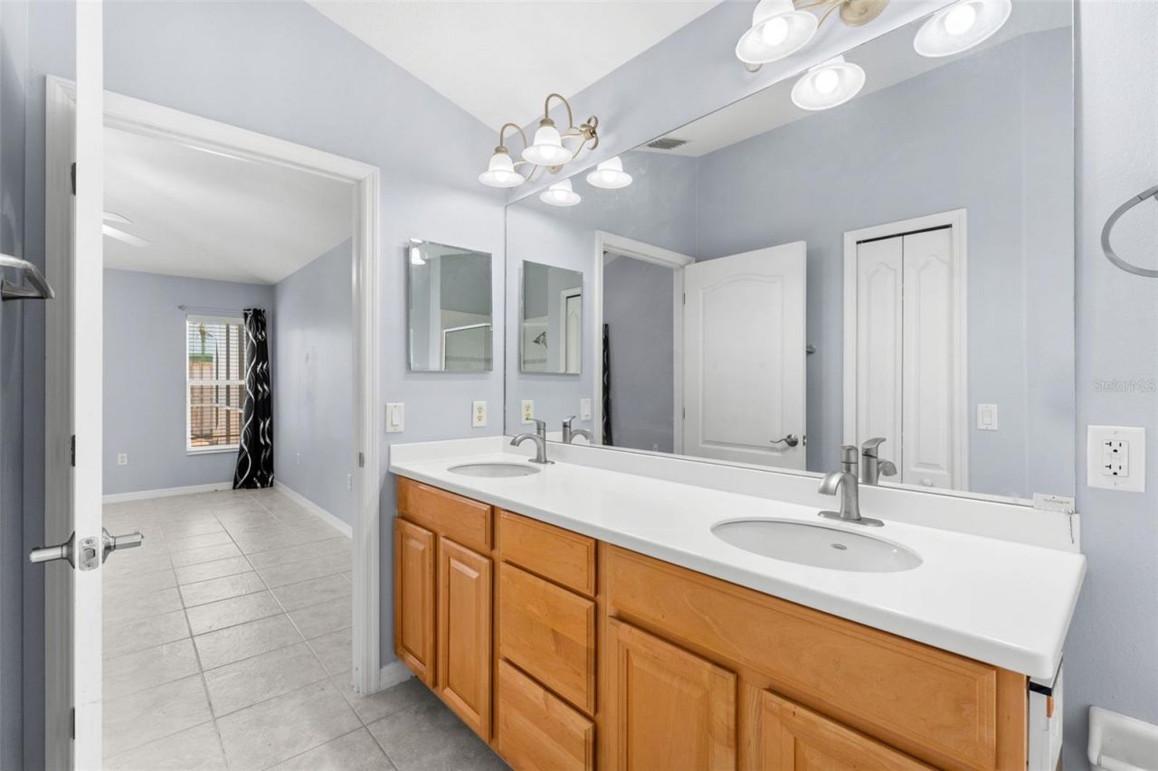 3543 Siderwheel Drive, Rockledge, FL 32955 Photo