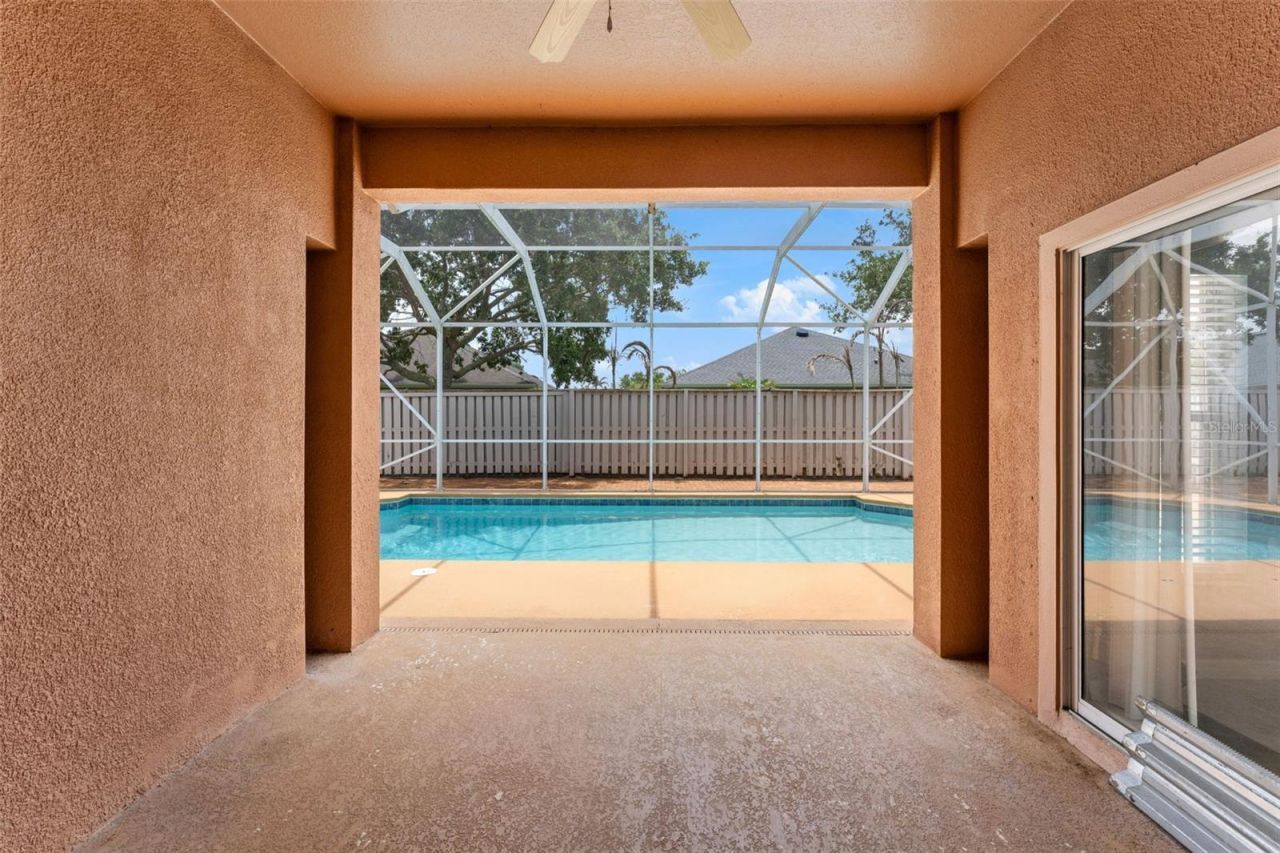 3543 Siderwheel Drive, Rockledge, FL 32955 Photo
