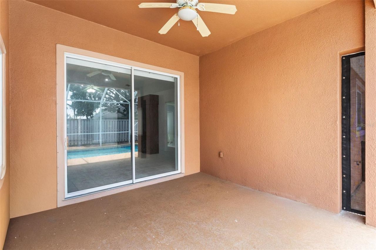 3543 Siderwheel Drive, Rockledge, FL 32955 Photo