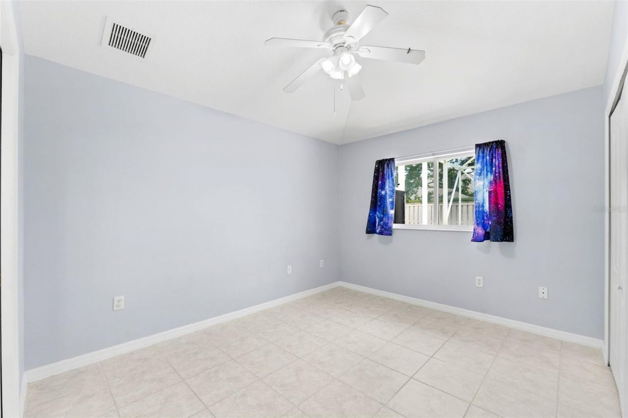 3543 Siderwheel Drive, Rockledge, FL 32955 Photo