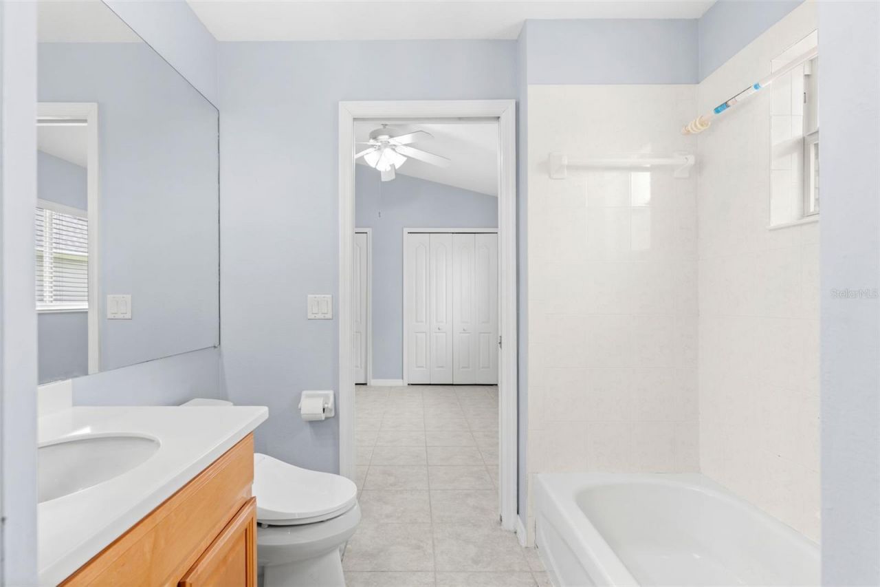 3543 Siderwheel Drive, Rockledge, FL 32955 Photo