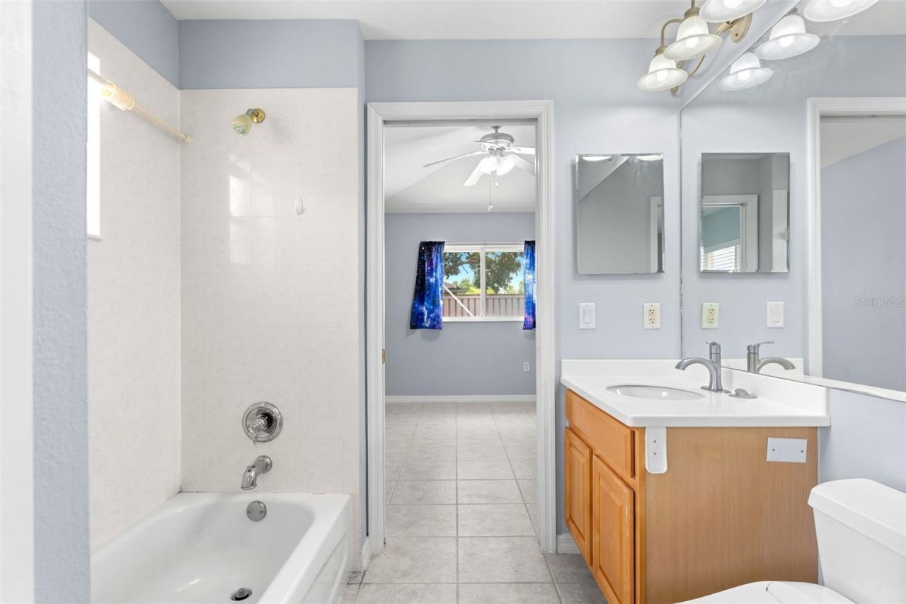 3543 Siderwheel Drive, Rockledge, FL 32955 Photo