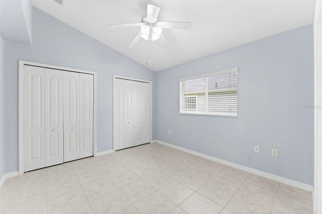 3543 Siderwheel Drive, Rockledge, FL 32955 Photo