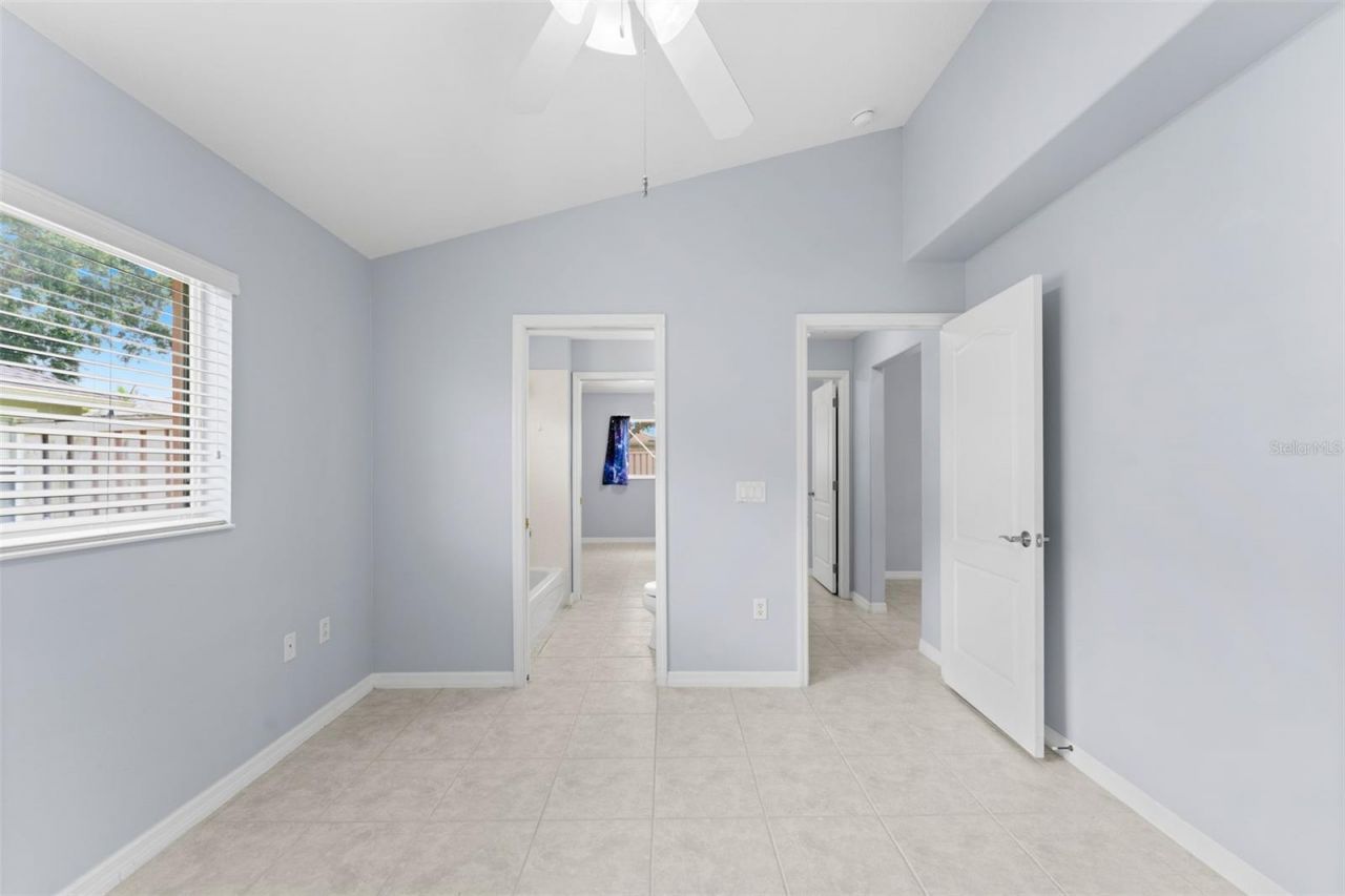 3543 Siderwheel Drive, Rockledge, FL 32955 Photo