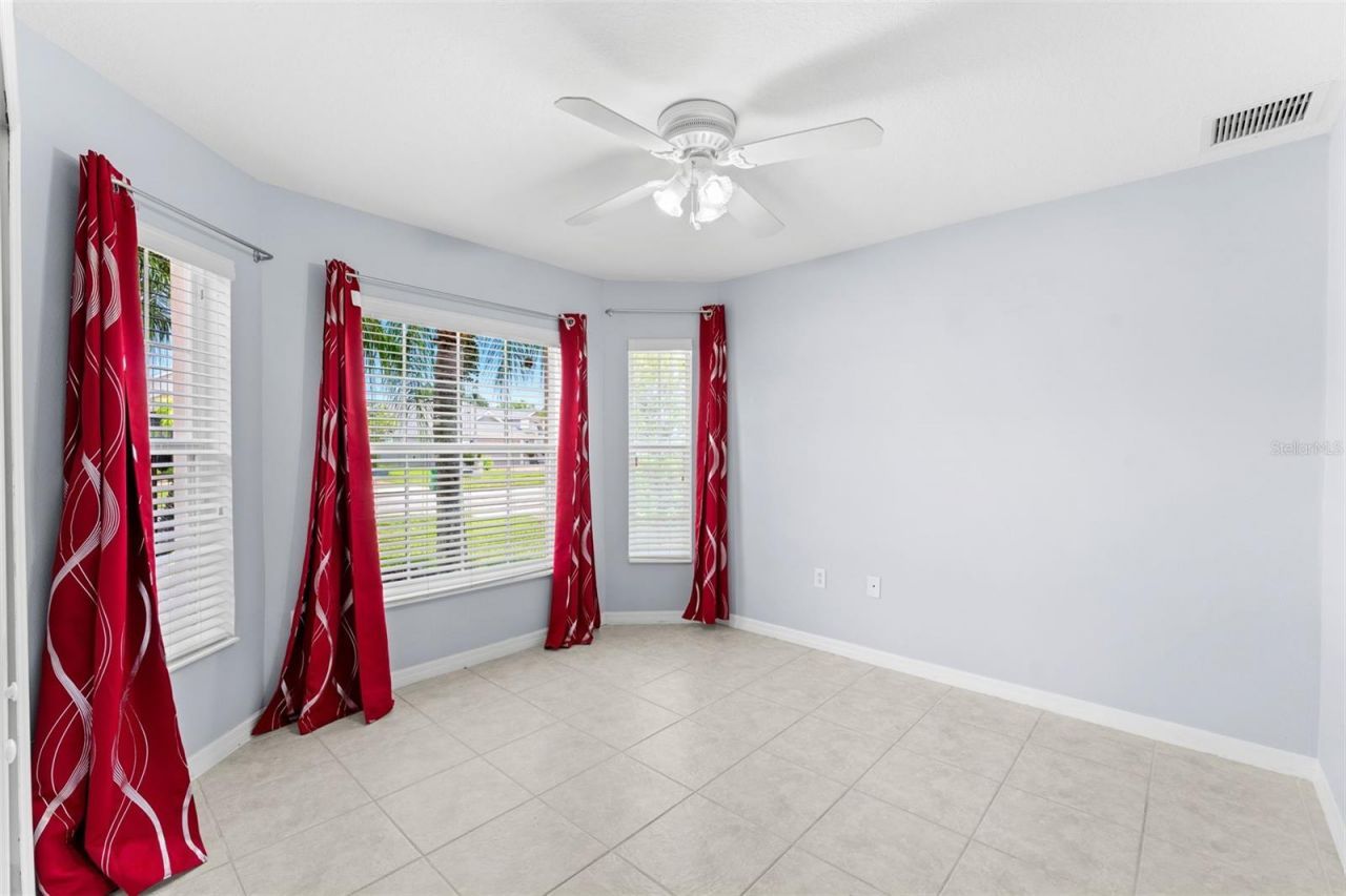3543 Siderwheel Drive, Rockledge, FL 32955 Photo