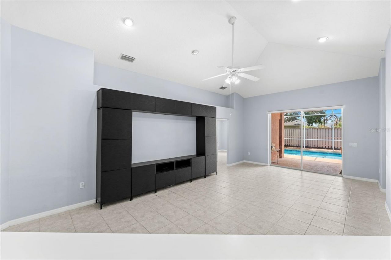 3543 Siderwheel Drive, Rockledge, FL 32955 Photo