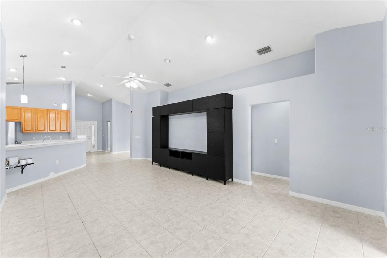3543 Siderwheel Drive, Rockledge, FL 32955 Photo