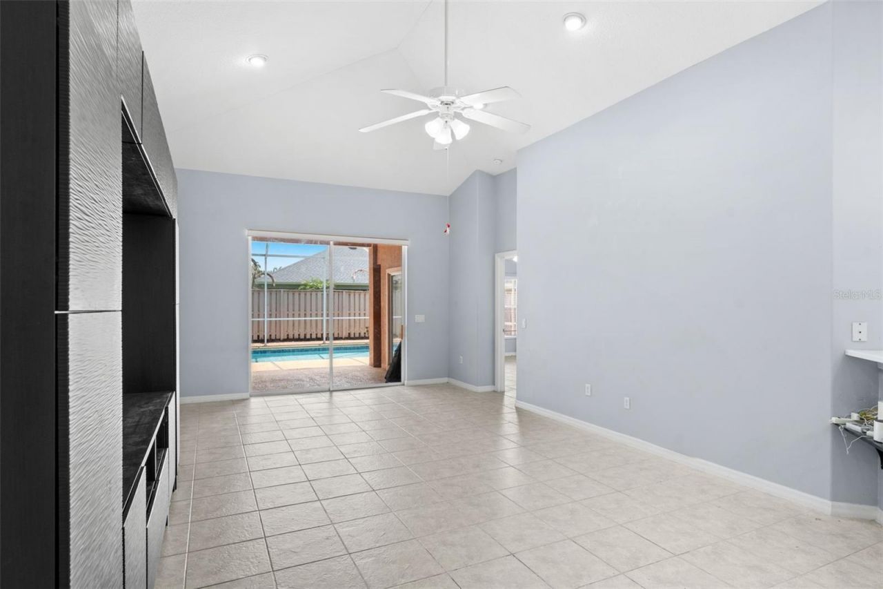3543 Siderwheel Drive, Rockledge, FL 32955 Photo