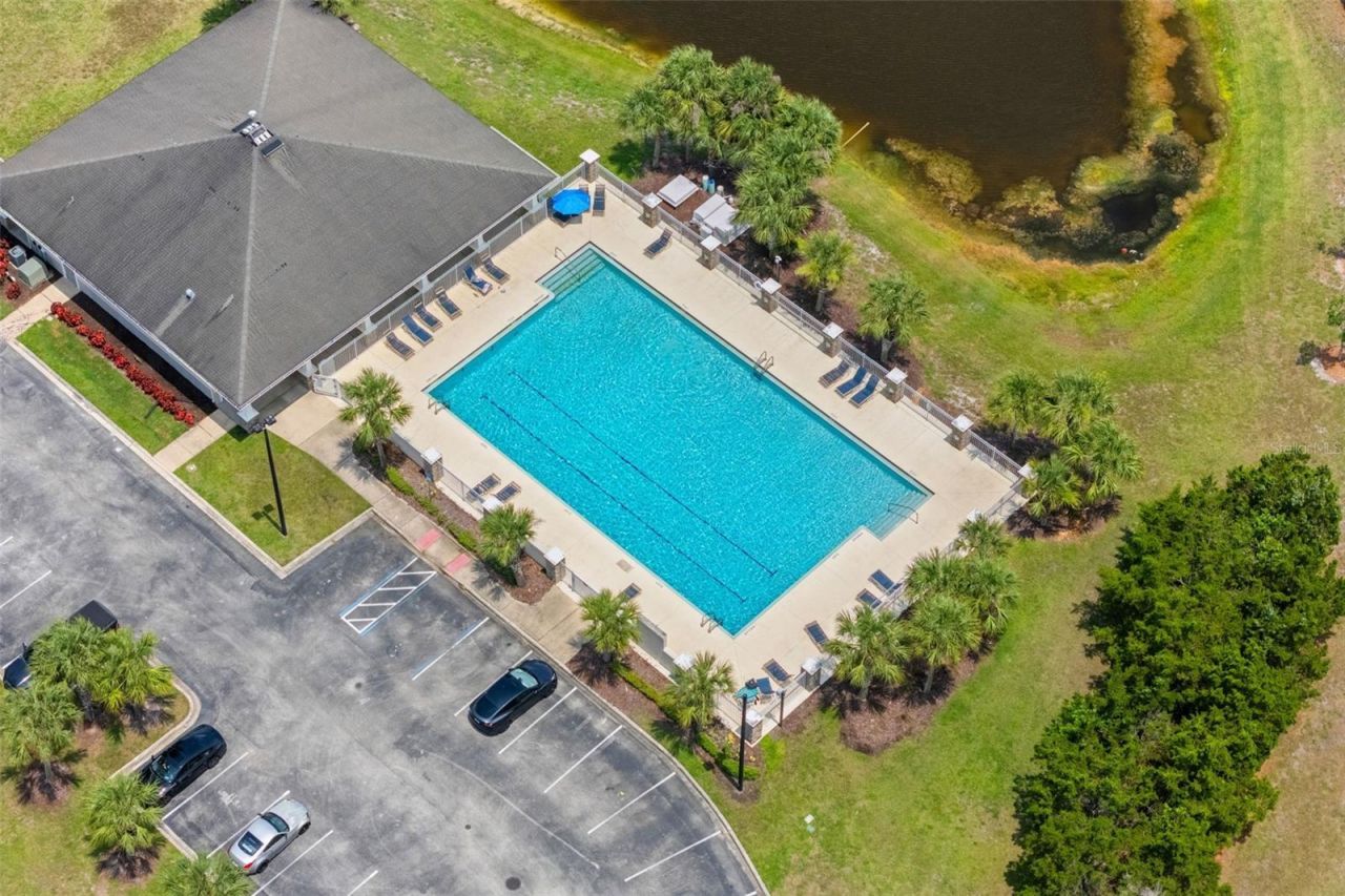 3543 Siderwheel Drive, Rockledge, FL 32955 Photo