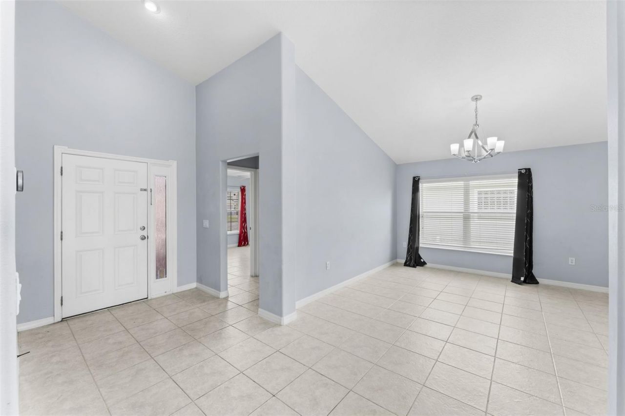 3543 Siderwheel Drive, Rockledge, FL 32955 Photo