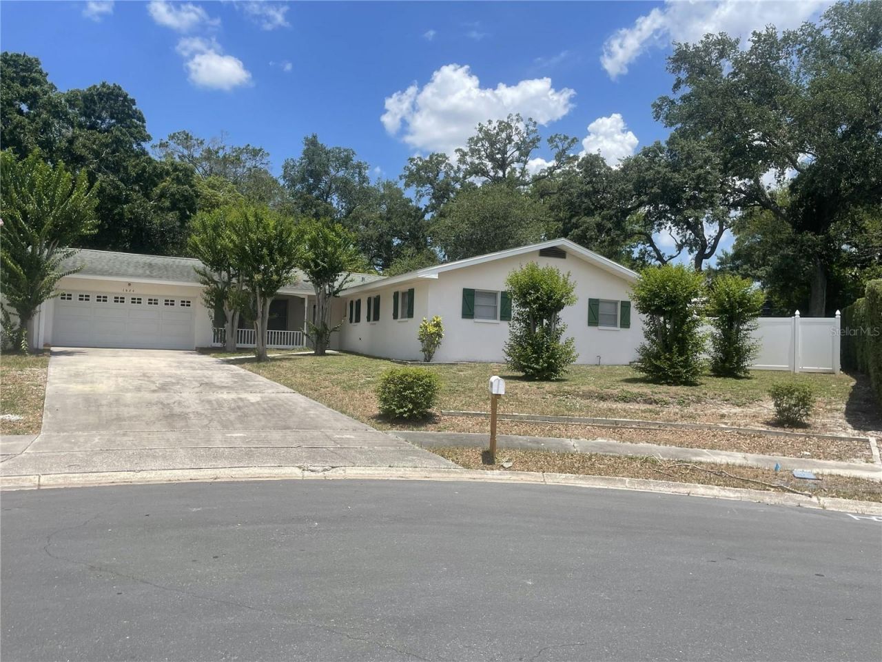1624 Sandstone Court, Clearwater, FL 33756 Main Photo