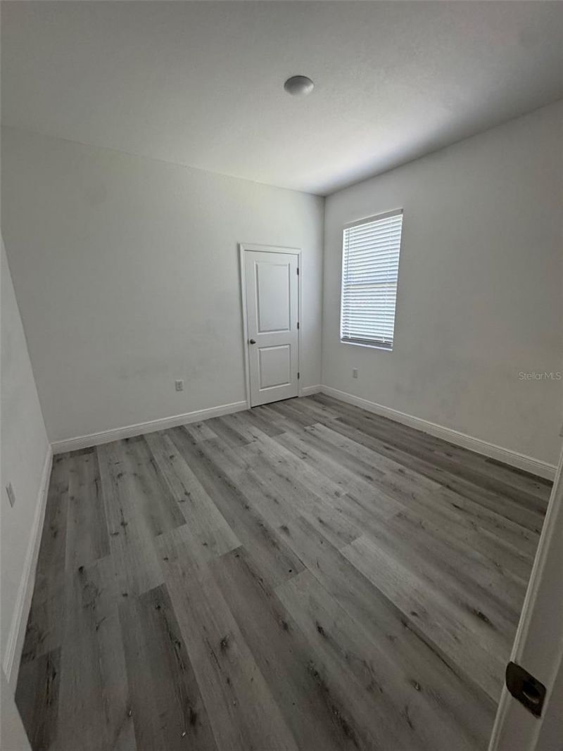613 Loleta Court, Lehigh Acres, FL 33972 Photo