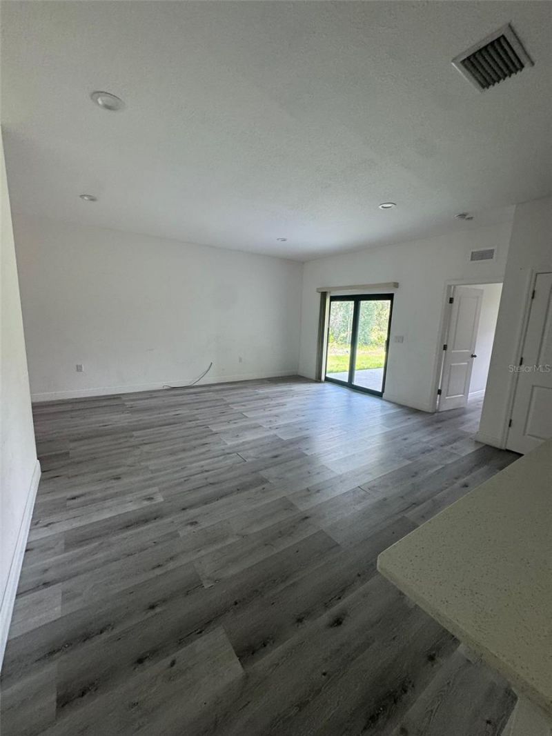 613 Loleta Court, Lehigh Acres, FL 33972 Photo